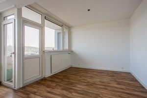 Appartement te koop Gulikstraat 182 Venlo