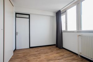 Appartement te koop Gulikstraat 182 Venlo