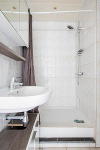 Appartement te koop Gulikstraat 182 Venlo