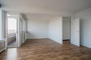 Appartement te koop Gulikstraat 182 Venlo