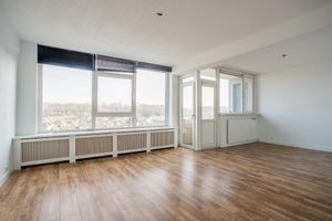 Appartement te koop Gulikstraat 182 Venlo
