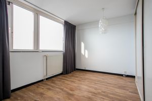 Appartement te koop Gulikstraat 182 Venlo
