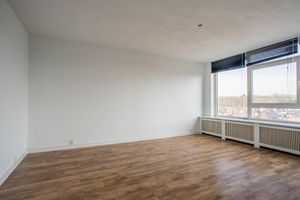Appartement te koop Gulikstraat 182 Venlo