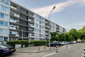 Appartement te koop Gulikstraat 182 Venlo
