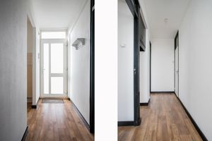 Appartement te koop Gulikstraat 182 Venlo