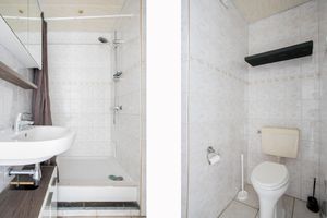 Appartement te koop Gulikstraat 182 Venlo