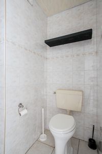 Appartement te koop Gulikstraat 182 Venlo
