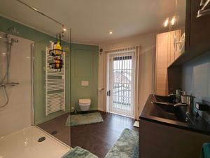 House for sale Kuitsenhaag 1 Maasmechelen