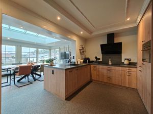 House for sale Kuitsenhaag 1 Maasmechelen