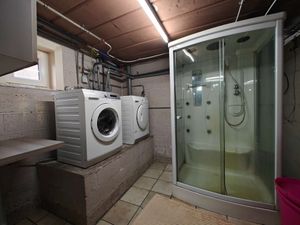 House for sale Kuitsenhaag 1 Maasmechelen