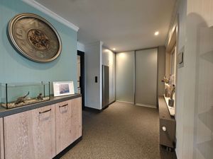 House for sale Kuitsenhaag 1 Maasmechelen