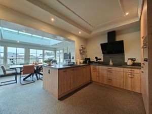 House for sale Kuitsenhaag 1 Maasmechelen