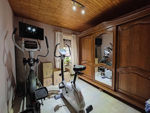 House for sale Kuitsenhaag 1 Maasmechelen