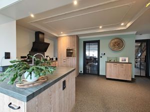 House for sale Kuitsenhaag 1 Maasmechelen