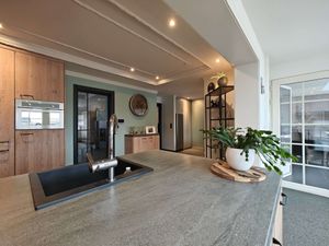 House for sale Kuitsenhaag 1 Maasmechelen
