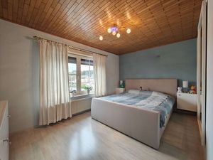 House for sale Kuitsenhaag 1 Maasmechelen