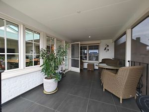 House for sale Kuitsenhaag 1 Maasmechelen
