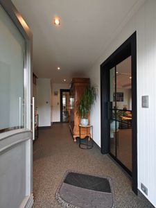 House for sale Kuitsenhaag 1 Maasmechelen