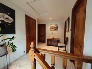 House for sale Kuitsenhaag 1 Maasmechelen