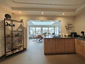 House for sale Kuitsenhaag 1 Maasmechelen
