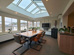 House for sale Kuitsenhaag 1 Maasmechelen
