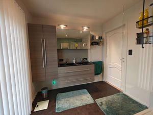 House for sale Kuitsenhaag 1 Maasmechelen