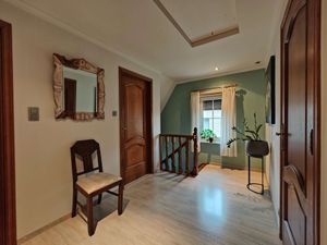 House for sale Kuitsenhaag 1 Maasmechelen