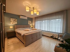 House for sale Kuitsenhaag 1 Maasmechelen