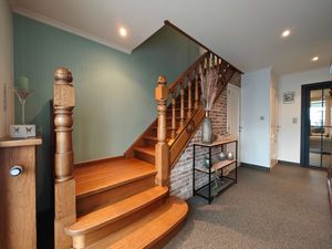 House for sale Kuitsenhaag 1 Maasmechelen
