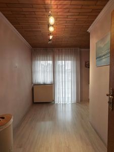 House for sale Kuitsenhaag 1 Maasmechelen