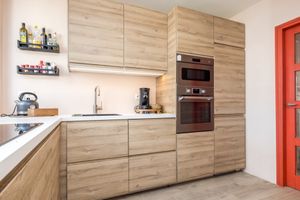 House for sale Lichtenbergerstraat 39 Landgraaf