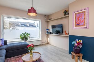 House for sale Lichtenbergerstraat 39 Landgraaf