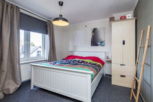 House for sale Lichtenbergerstraat 39 Landgraaf