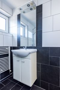 House for sale Lichtenbergerstraat 39 Landgraaf