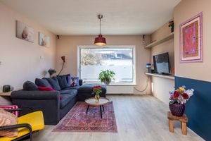 House for sale Lichtenbergerstraat 39 Landgraaf
