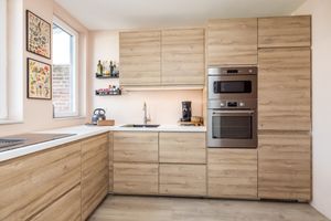 House for sale Lichtenbergerstraat 39 Landgraaf