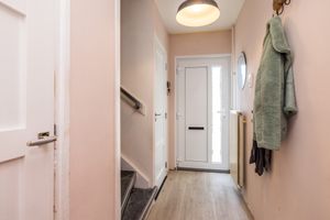 House for sale Lichtenbergerstraat 39 Landgraaf