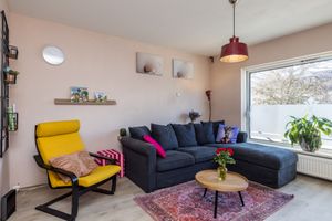 House for sale Lichtenbergerstraat 39 Landgraaf