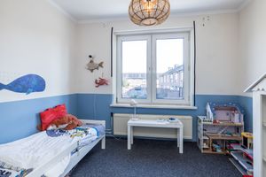 House for sale Lichtenbergerstraat 39 Landgraaf