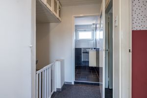 House for sale Lichtenbergerstraat 39 Landgraaf