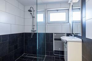 House for sale Lichtenbergerstraat 39 Landgraaf