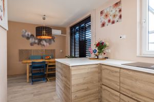 House for sale Lichtenbergerstraat 39 Landgraaf