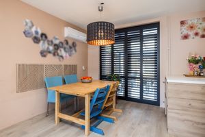 House for sale Lichtenbergerstraat 39 Landgraaf