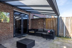 House for sale Lichtenbergerstraat 39 Landgraaf