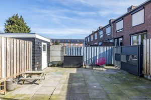 House for sale Lichtenbergerstraat 39 Landgraaf