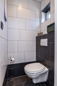 House for sale Lichtenbergerstraat 39 Landgraaf