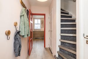 House for sale Lichtenbergerstraat 39 Landgraaf