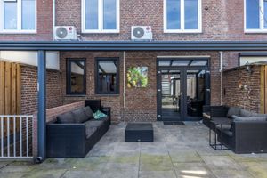 House for sale Lichtenbergerstraat 39 Landgraaf