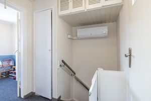 House for sale Lichtenbergerstraat 39 Landgraaf