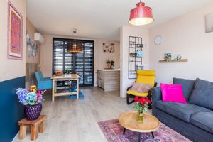 House for sale Lichtenbergerstraat 39 Landgraaf